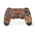 Dragon Parchment by Tom Wood PlayStation PS4 Skins